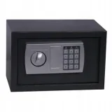 sejf-67739-s-20ed-t3