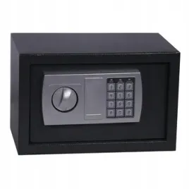 sejf-67739-s-20ed-t3