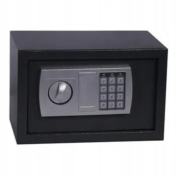 sejf-67739-s-20ed-t3