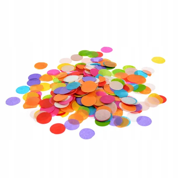 kolorowe-konfetti-z-bibuly-waga-z-opakowaniem-1-kg