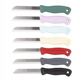 nozyk-kuchenny-z-ostrzem-solingen-typu-pilka-9cm-altom-design