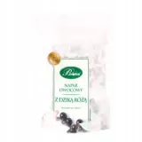 bifix-napar-dzika-roza-100g