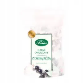bifix-napar-dzika-roza-100g