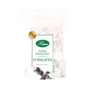 bifix-napar-dzika-roza-100g