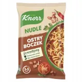 knorr-nudle-ostry-boczek-63g