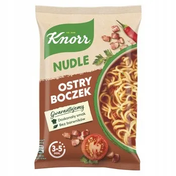 knorr-nudle-ostry-boczek-63g