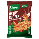 knorr-nudle-ostry-boczek-63g-waga-63-g-produkt-nie-zawiera-nie-dotyczy