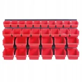 name-scianka-narzedziowa-ntb-np2-organizer-warsztatowy-z-kuwetami