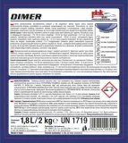 piana-aktywna-dimer-2kg-producent-atas