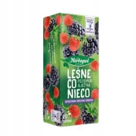 herbapol-lublin-lesne-co-nieco-20-tb-x-2g