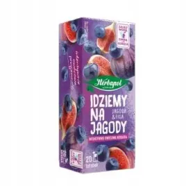 herbapol-lublin-idziemy-na-jagody-20-tb-x-2g