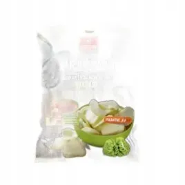 prazynki-krewetkowe-wasabi-100g-vifon