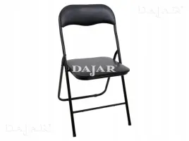krzeslo-ogrodowe-patio-metal-czarny