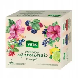 vitax-owocowy-upominek-mix-40s