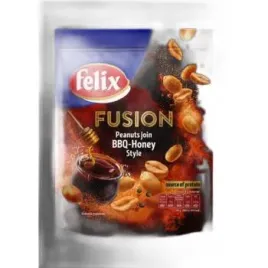 felix-fusion-peanuts-bbq-honey-150g