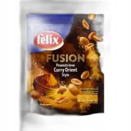 felix-fusion-peanuts-curry-orient-150g