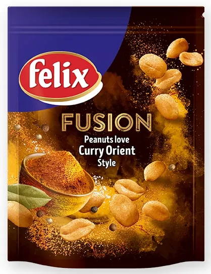 felix-fusion-peanuts-curry-orient-150g-kod-producenta-5900571103948