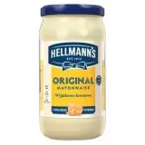hellmann-s-original-majonez-500-ml
