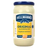 hellmann-s-original-majonez-500-ml-waga-720-g