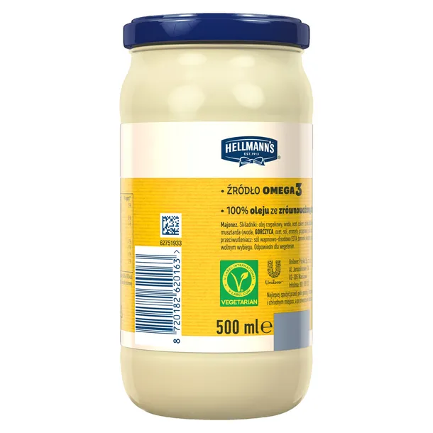 hellmann-s-original-majonez-500-ml-kod-producenta-8720182620163
