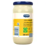 hellmann-s-original-majonez-500-ml-kod-producenta-8720182620163