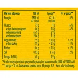 hellmann-s-original-majonez-500-ml-rodzaj-salatkowy