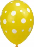 balony-kropki-28cm-5szt-ksztalt-klasyczny