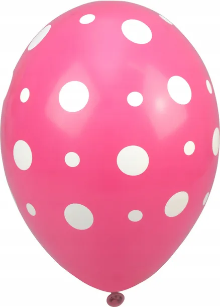 balony-kropki-28cm-5szt-cechy-z-nadrukiem