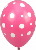 balony-kropki-28cm-5szt-cechy-z-nadrukiem