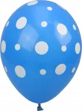 balony-kropki-28cm-5szt-liczba-sztuk-5-szt