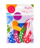 balony-kropki-28cm-5szt-waga-z-opakowaniem-0-02-kg