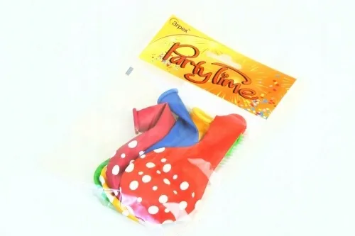 balony-kropki-28cm-5szt-bohater-brak