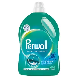 perwoll-3l-60p-plyn-d-pr-sport-930