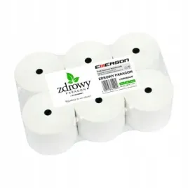rolka-termiczna-zdrowy-paragon-emerson-80-mm-x-80-m-zgrzewka-6-szt-nie