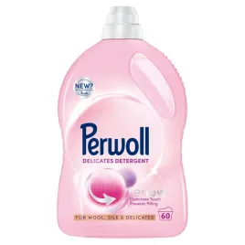 perwoll-3l-60p-plyn-d-pr-delicates-wool-640