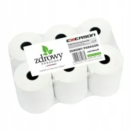 rolka-termiczna-zdrowy-paragon-emerson-57-mm-x-80-m-zgrzewka-6-szt-nie