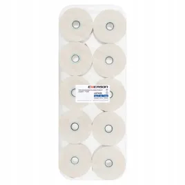 rolki-samokopiujace-do-maszyn-liczacych-76-mm-x-20-m-10-sztuk