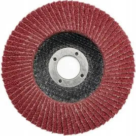 vorel-sciernica-listkowa-talerzowa-p100-125-mm