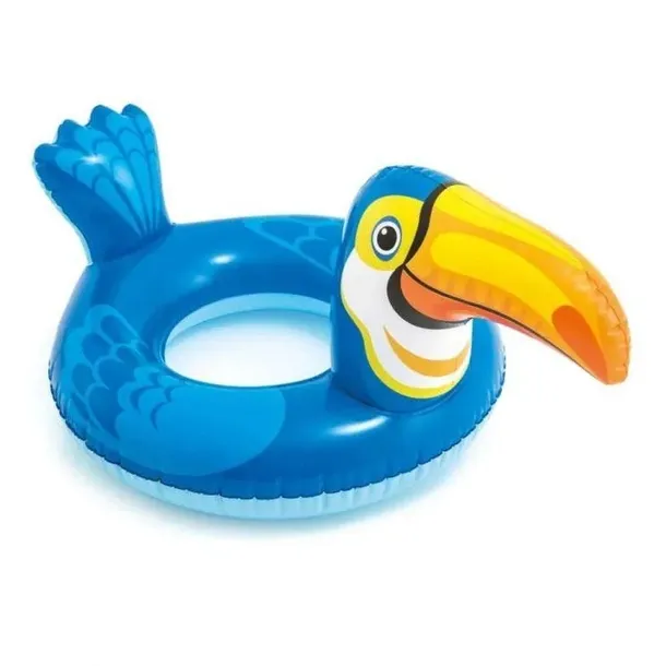 kolko-do-plywania-mix-stan-nowy-certyfikaty-opinie-atesty-ce-en-71