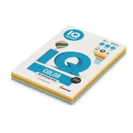 name-papier-kolorowy-a4-intensywny-mix-250-arkuszy-do-druku-i-tworczosci