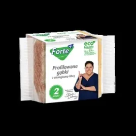 forte-profilowane-gabki-z-eko-fibra-2-szt