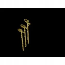patyczki-koktajlowe-bambusowe-knot-100-sztuk-150-mm