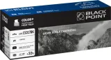 toner-black-point-lcbplcs317bk-stan-nowy