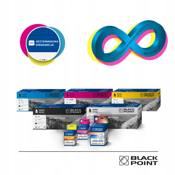 toner-black-point-lcbplcs317bk-kolor-czarny-black