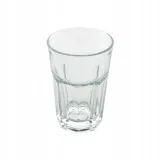 szklanka-do-wody-270-ml-marocco