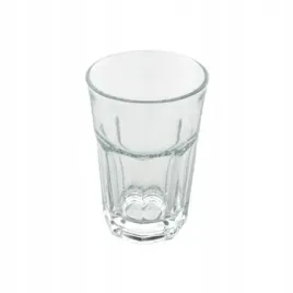 szklanka-do-wody-270-ml-marocco