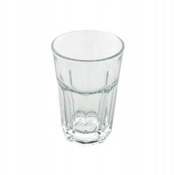 szklanka-do-wody-270-ml-marocco