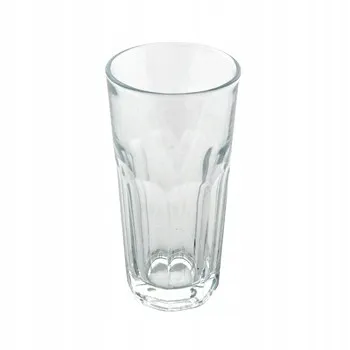 szklanka-do-wody-280-ml-marocco