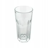 szklanka-do-wody-280-ml-marocco