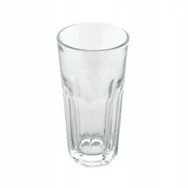 szklanka-do-wody-280-ml-marocco